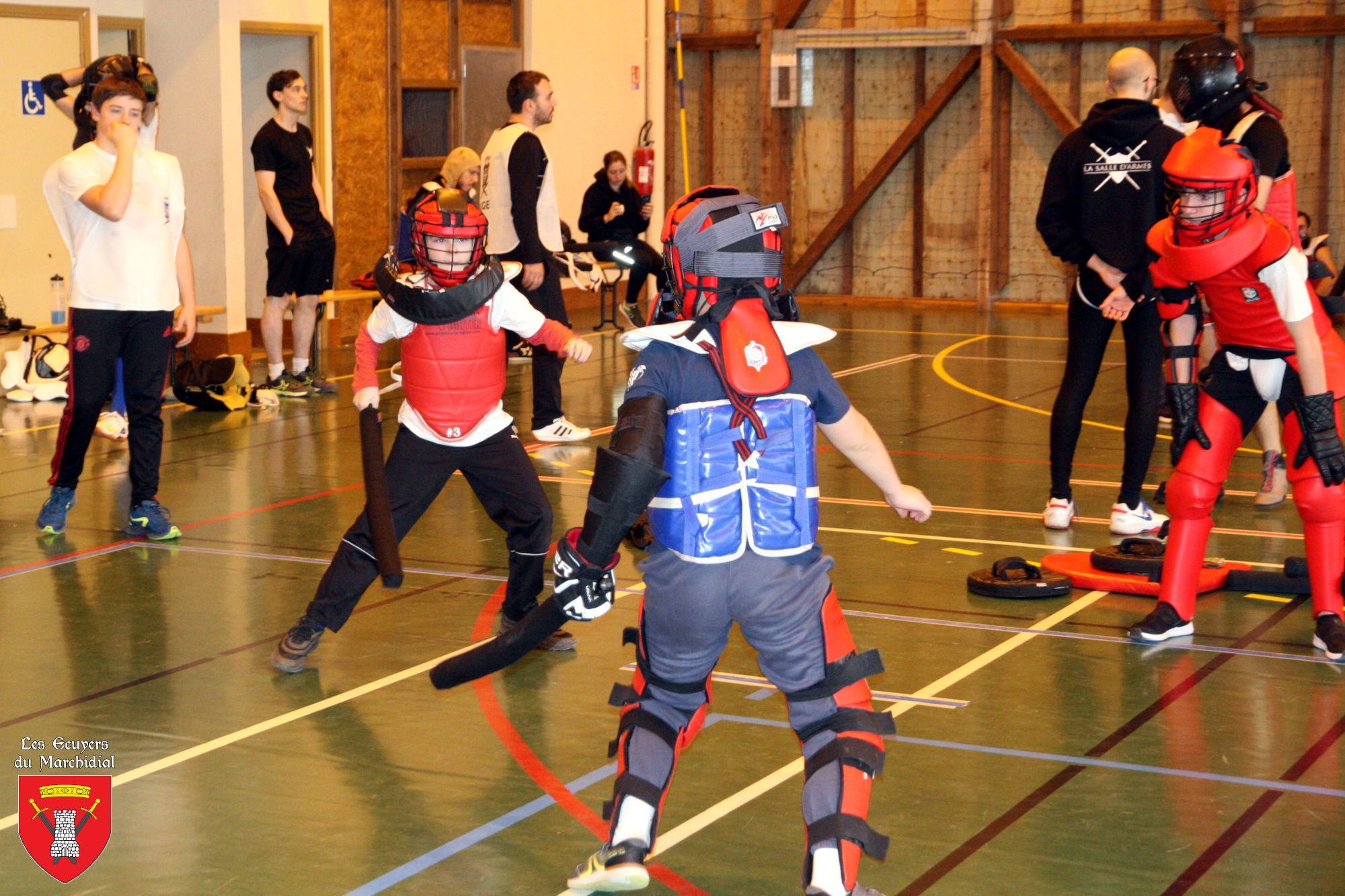 2020-01-1112-Tournoi_d_Hiver_27_marchidial.fr_