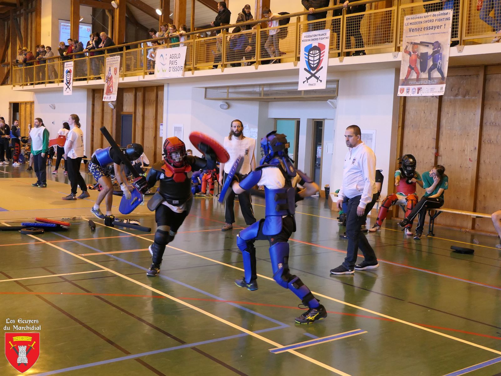 2020-01-1112-Tournoi_d_Hiver_33_marchidial.fr_