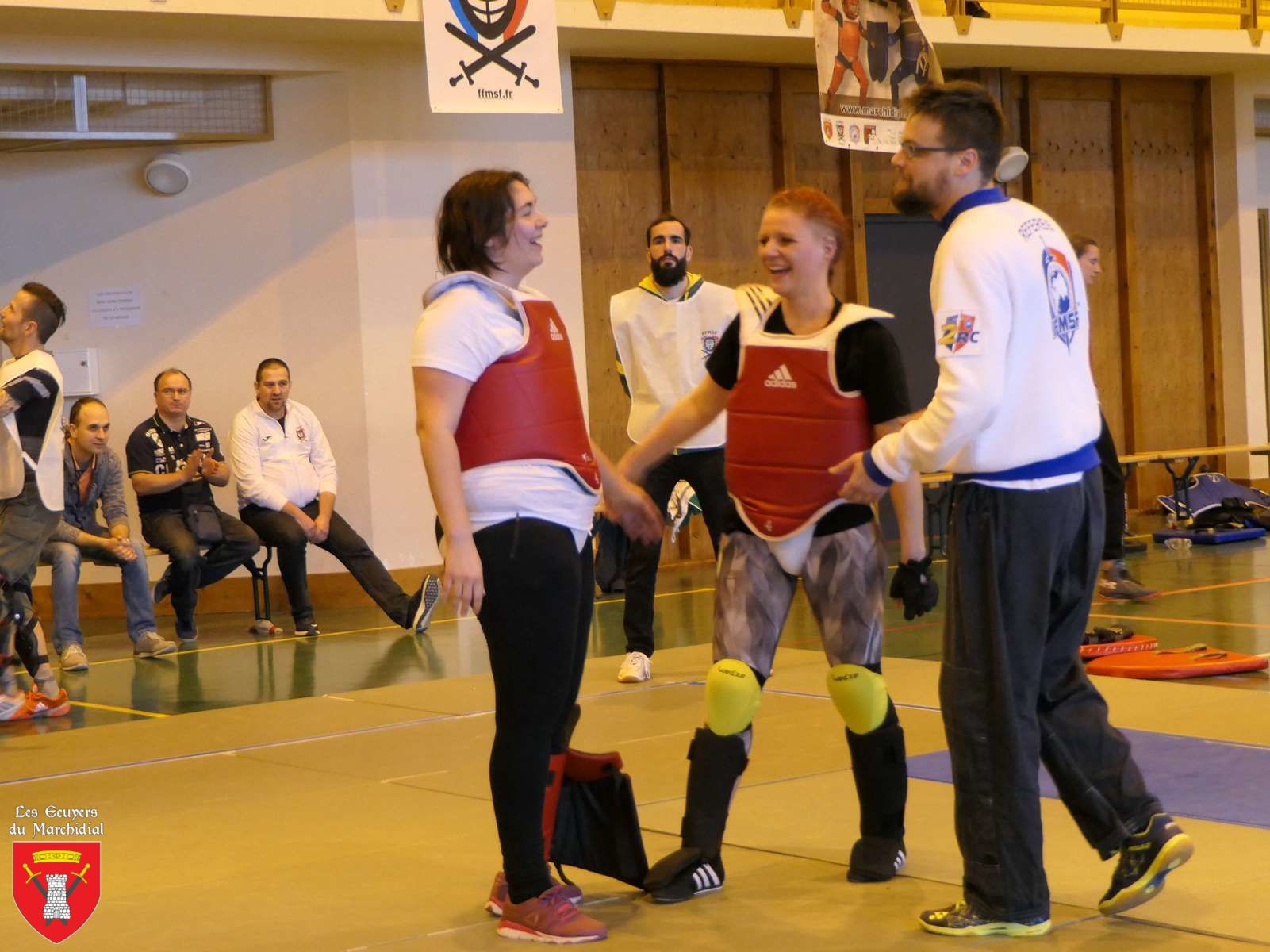 2020-01-1112-Tournoi_d_Hiver_40_marchidial.fr_