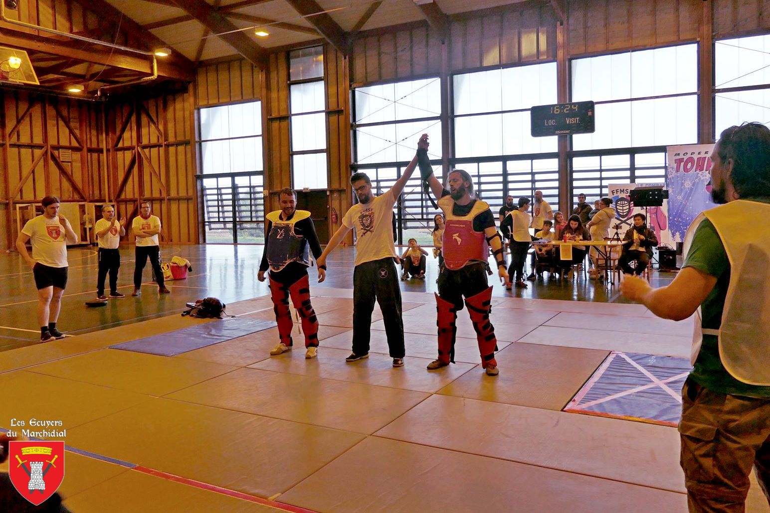 2020-01-1112-Tournoi_d_Hiver_53_marchidial.fr_