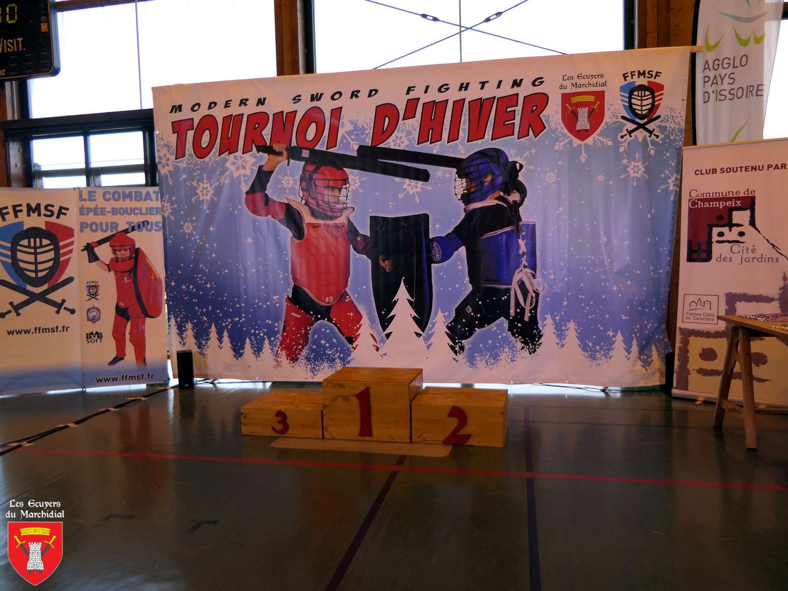 2020-01-1112-Tournoi_d_Hiver_60_marchidial.fr_