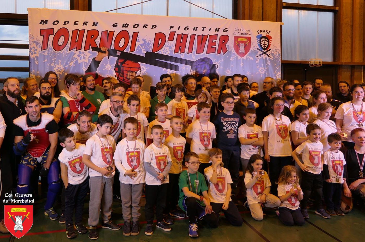 2020-01-1112-Tournoi_d_Hiver_62_marchidial.fr_