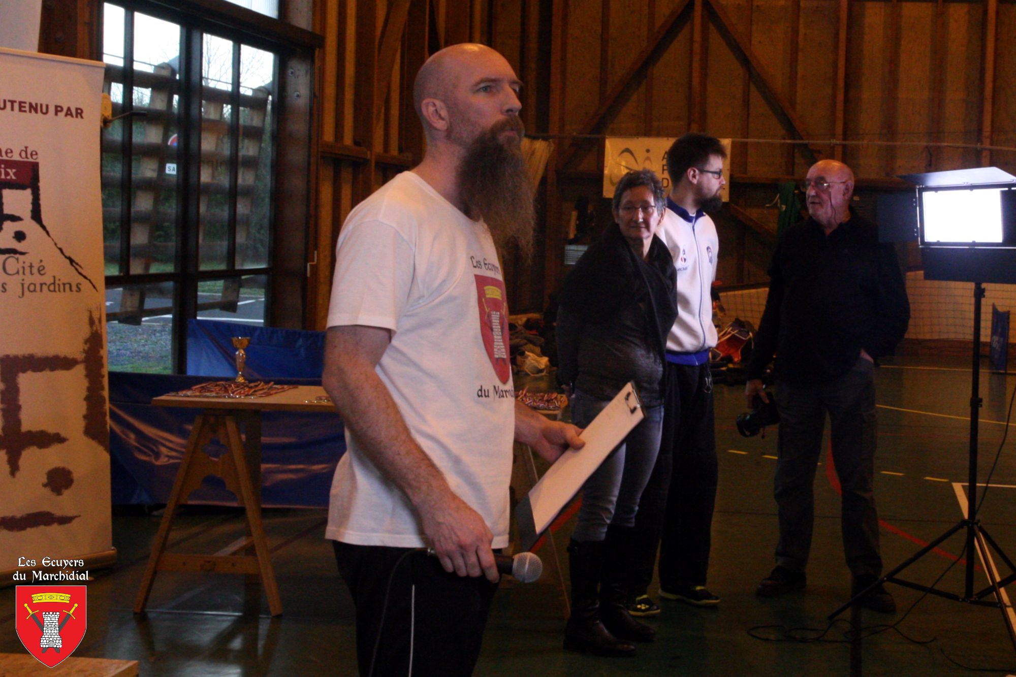 2020-01-1112-Tournoi_d_Hiver_63_marchidial.fr_