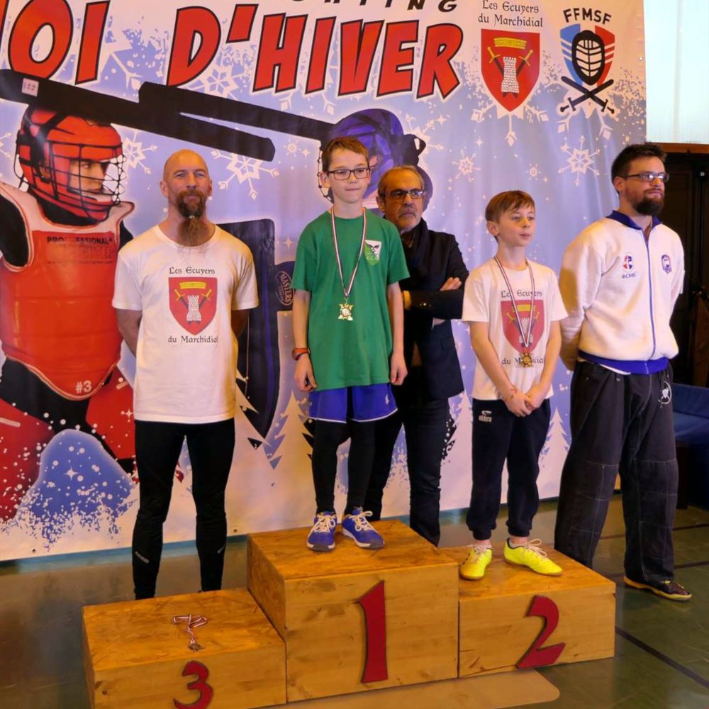 2020-01_Tournoi_Hiver-podium-benjamin