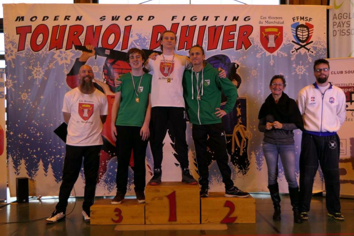 2020-01_Tournoi_Hiver-podium-junior-triathlon_MSF