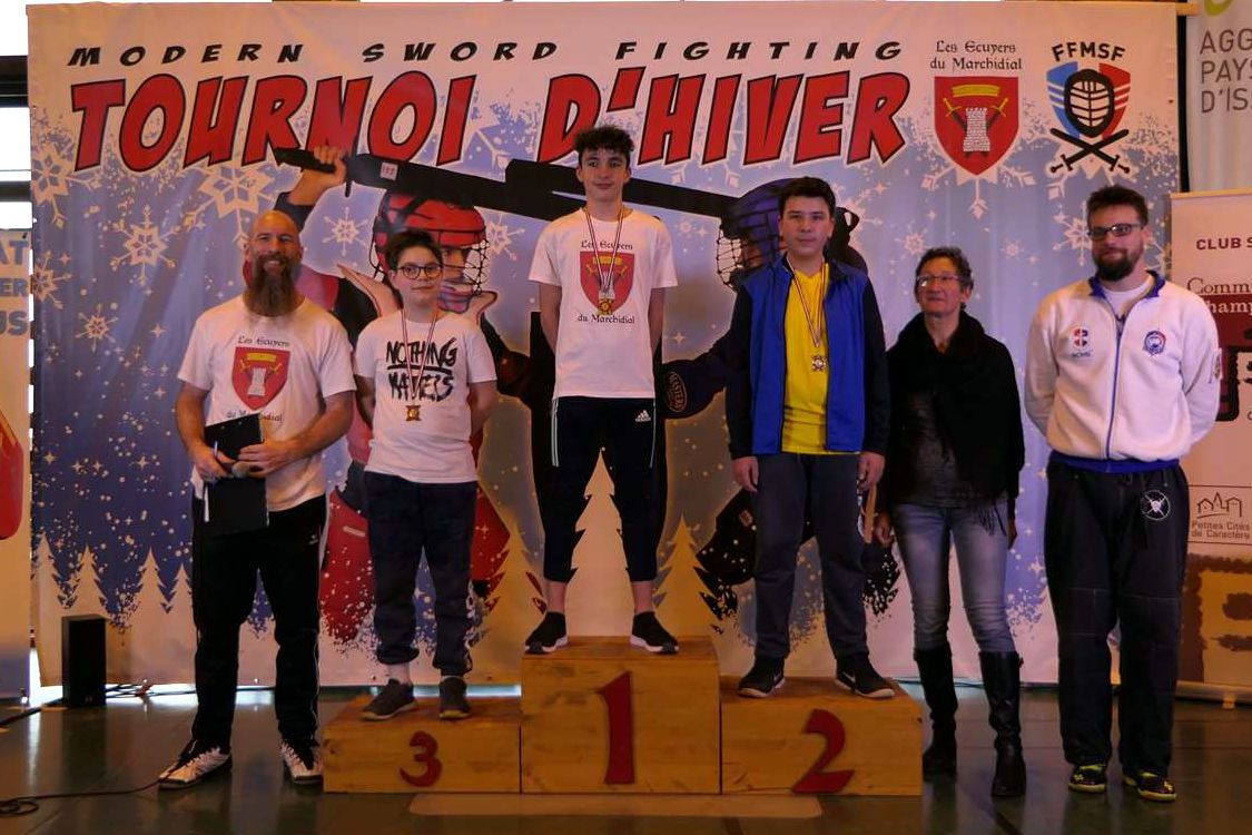 2020-01_Tournoi_Hiver-podium-minime-triathlon_MSF