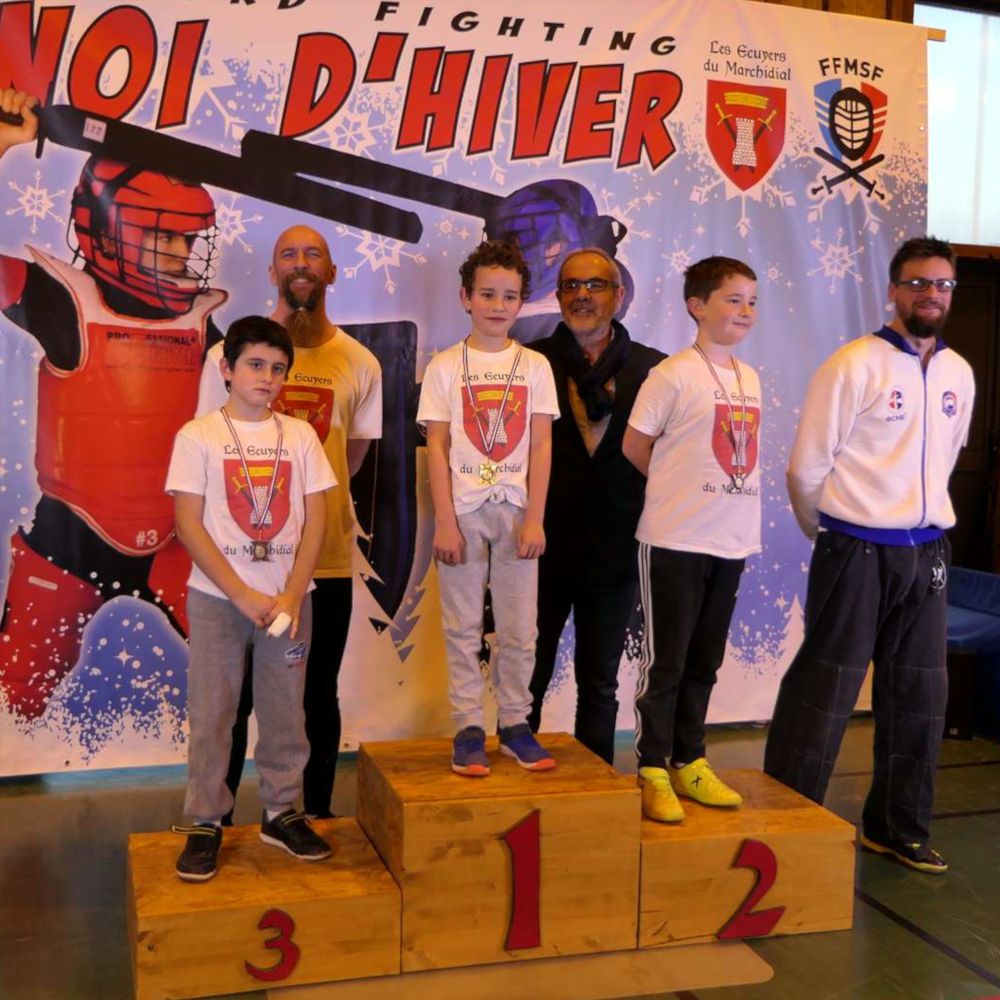 2020-01_Tournoi_Hiver-podium-poussin