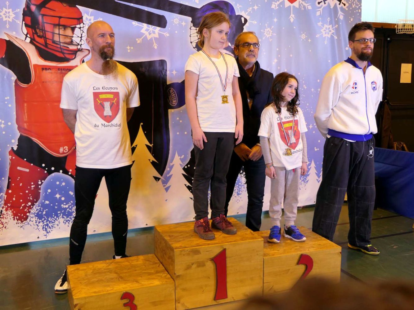 2020-01_Tournoi_Hiver-podium-poussine