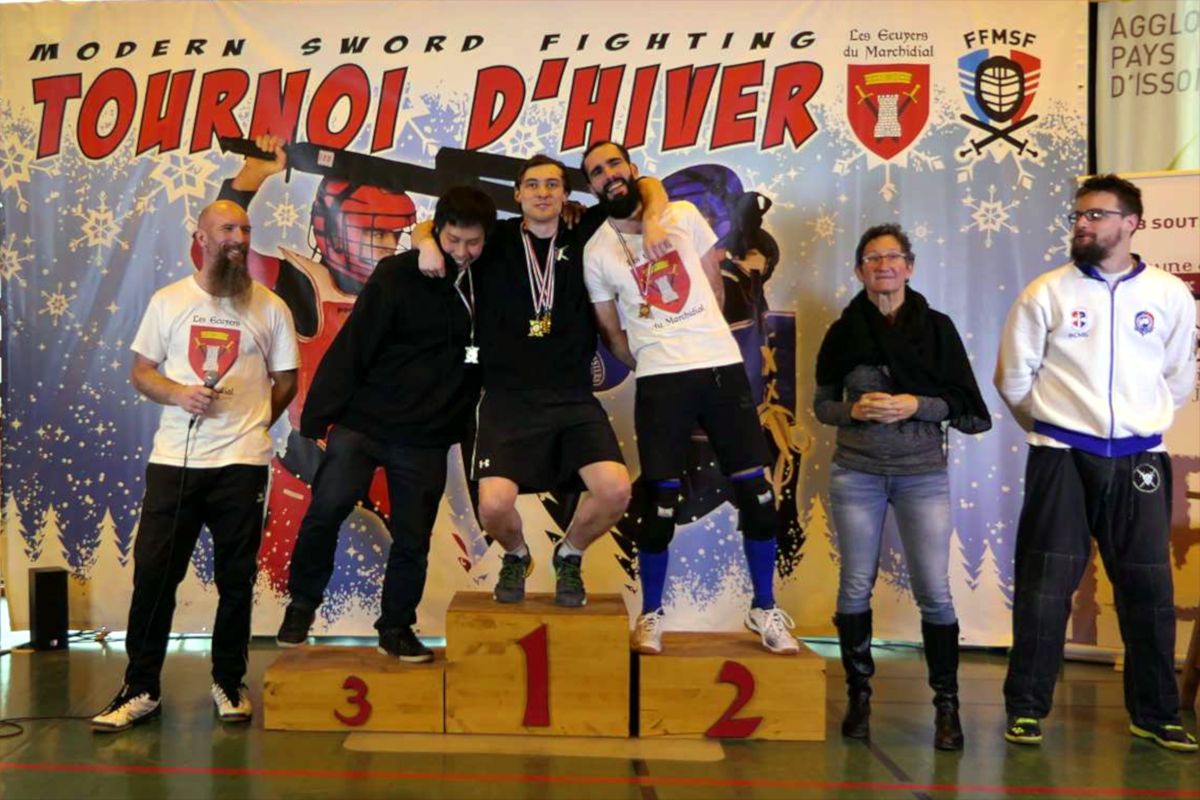 2020-01_Tournoi_Hiver-podium-senior-biathlon_sabre