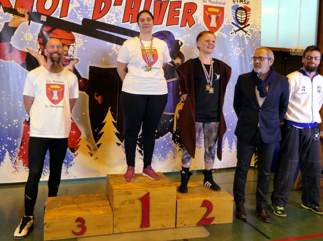 2020-01_Tournoi_Hiver-podium-senior_femme-MSF_Hard