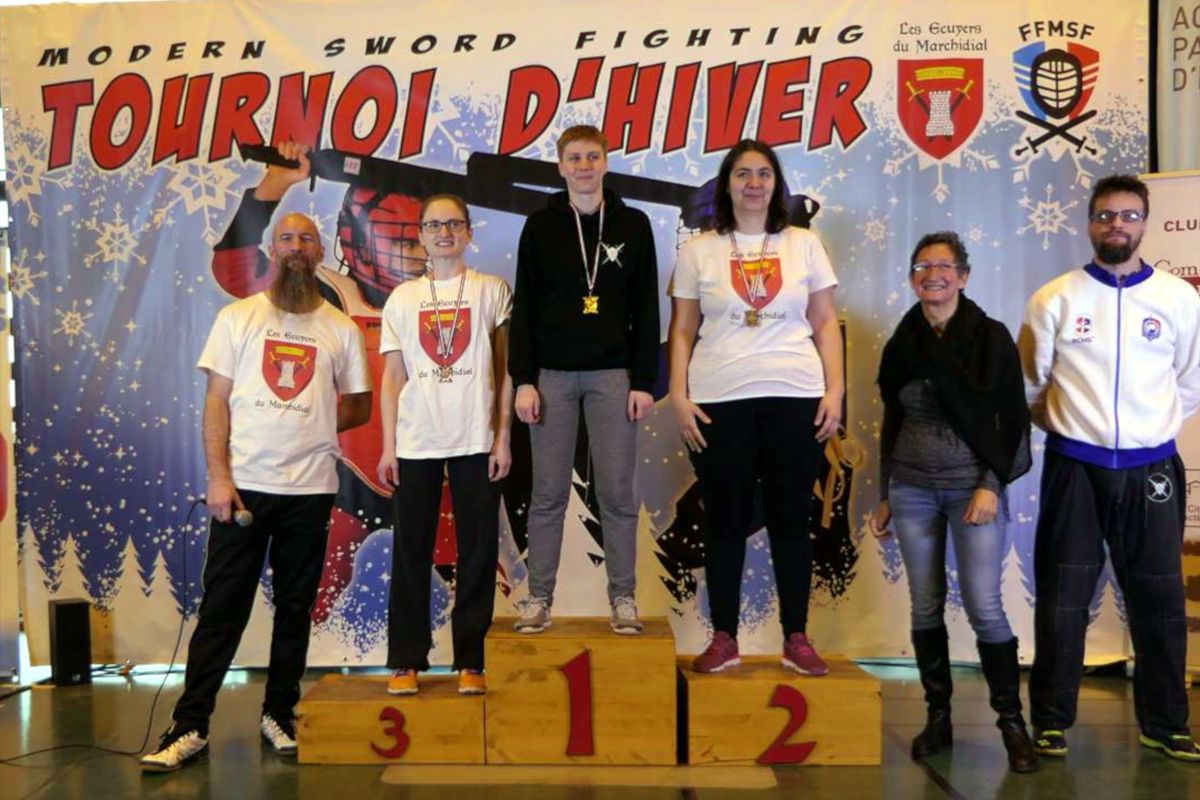 2020-01_Tournoi_Hiver-podium-senior_femme-biathlon_sabre