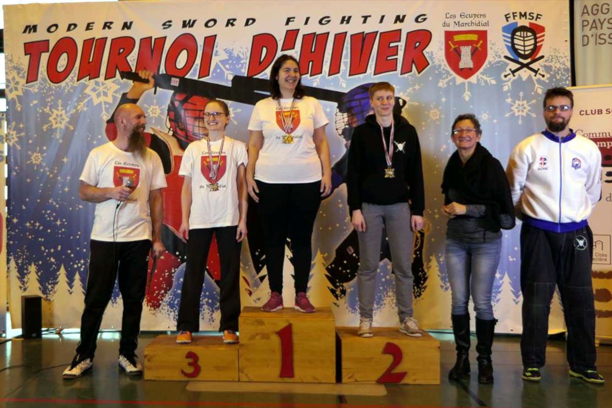 2020-01_Tournoi_Hiver-podium-senior_femme-sabre_bouclier