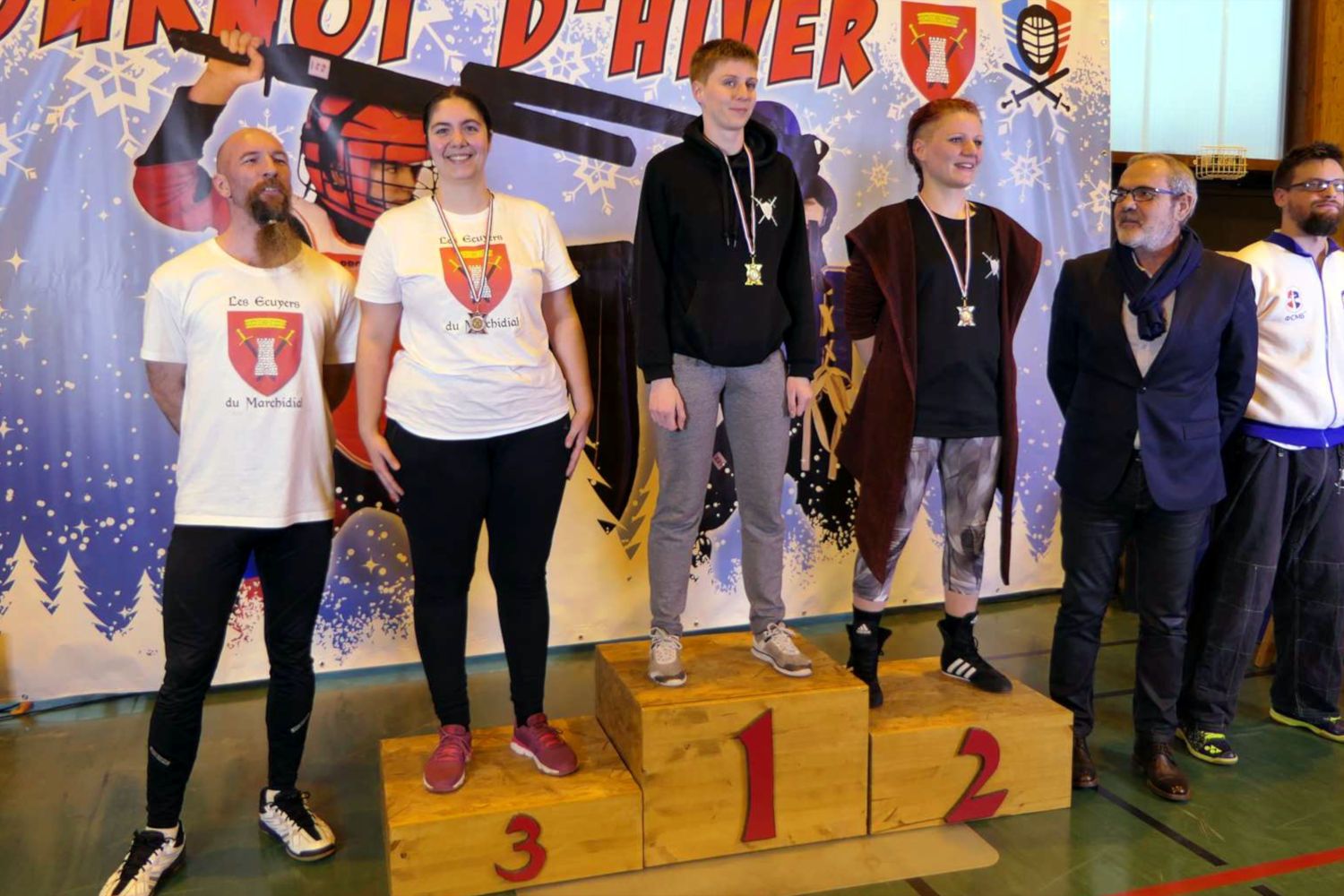 2020-01_Tournoi_Hiver-podium-senior_femme-triathlon_MSF