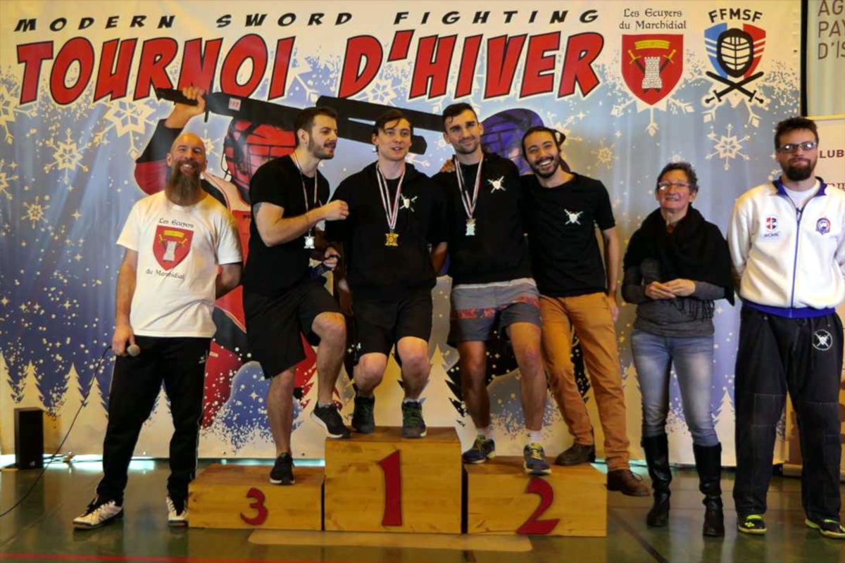 2020-01_Tournoi_Hiver-podium-senior_leger-MSF_Hard