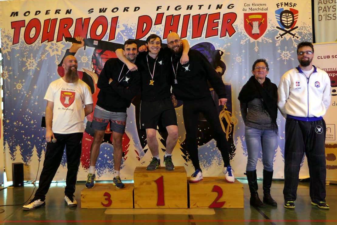 2020-01_Tournoi_Hiver-podium-senior_leger-triathlon_MSF