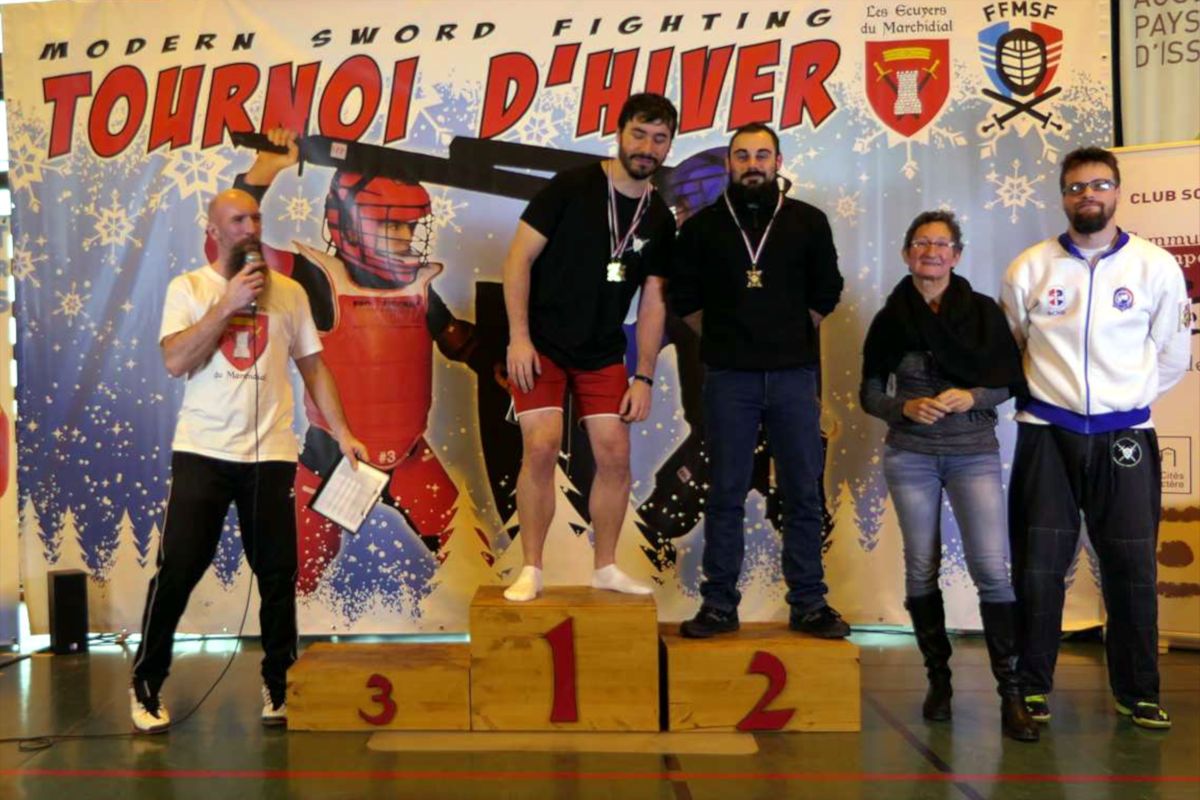 2020-01_Tournoi_Hiver-podium-senior_moyen-1-MSF_Hard