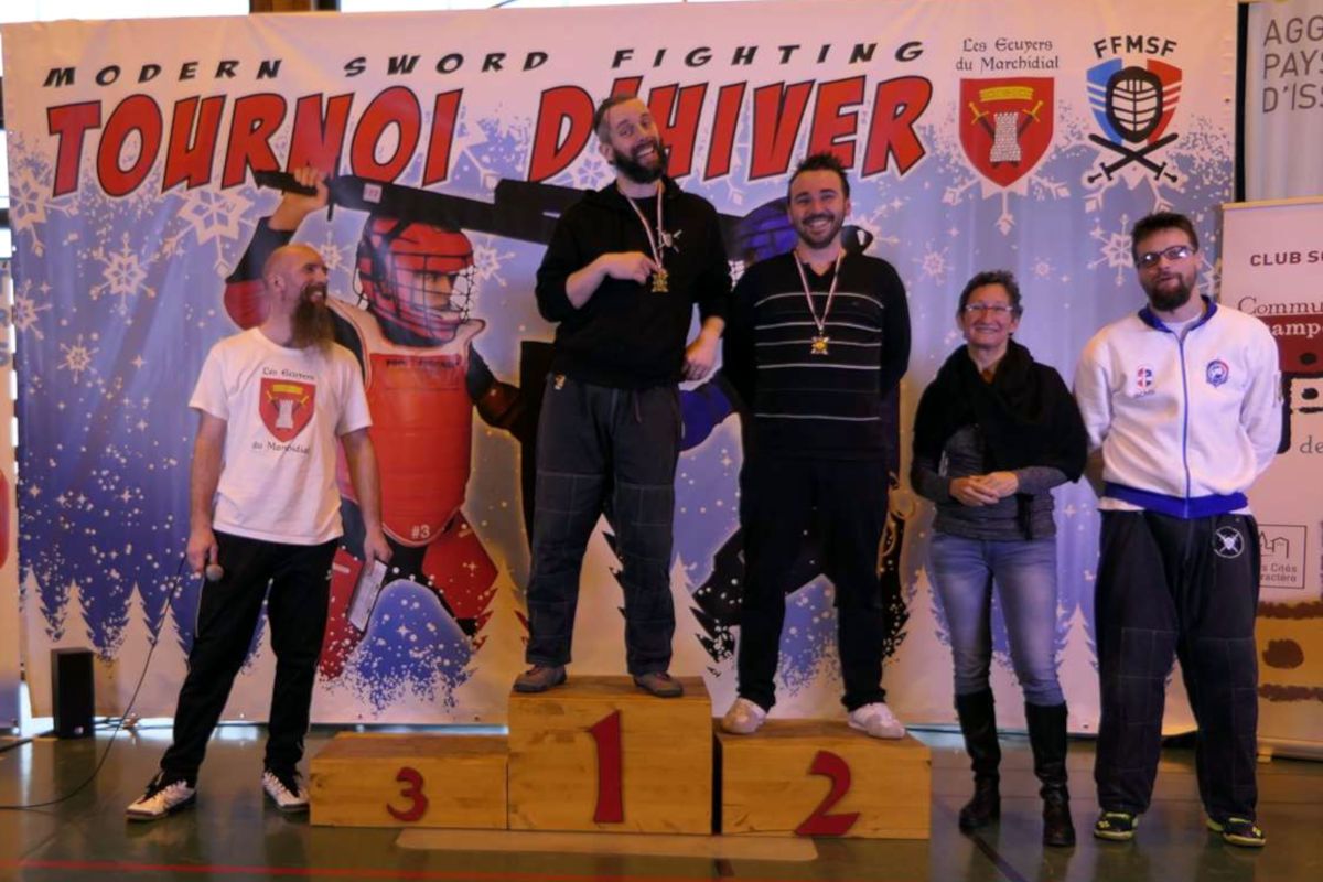 2020-01_Tournoi_Hiver-podium-senior_moyen-2-MSF_Hard