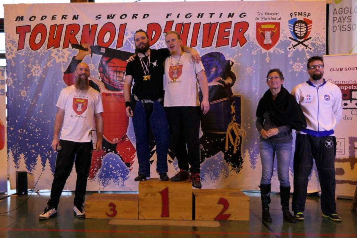 2020-01_Tournoi_Hiver-podium-senior_moyen-3-MSF_Hard