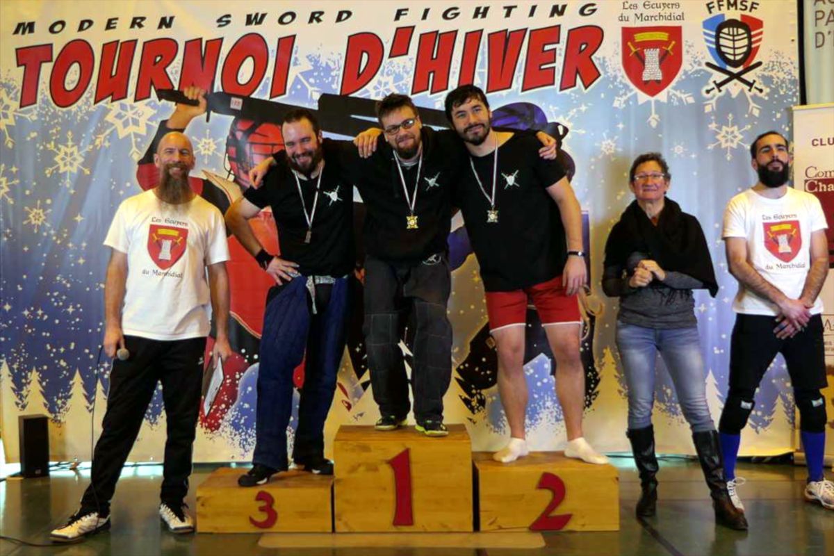 2020-01_Tournoi_Hiver-podium-senior_moyen-triathlon_MSF