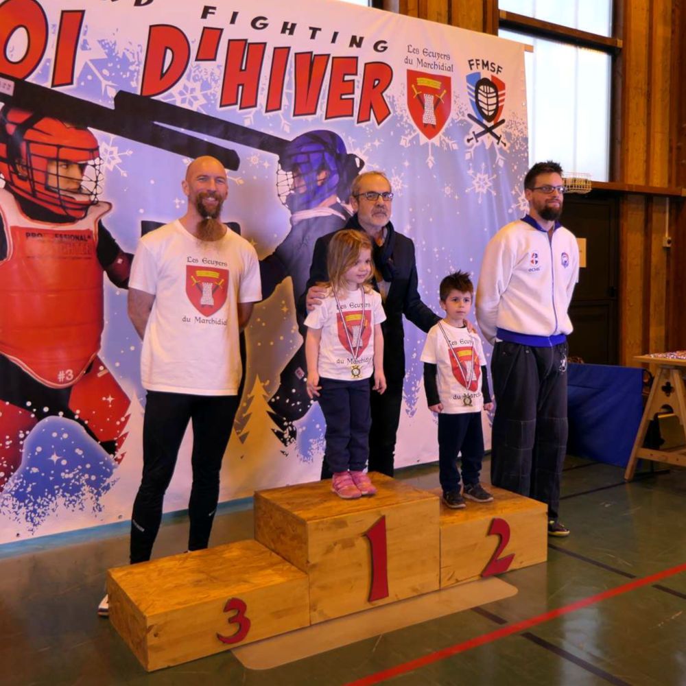 2020-01_Tournoi_Hiver-podium-supermini