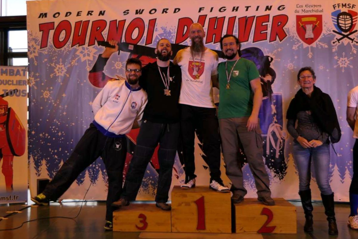 2020-01_Tournoi_Hiver-podium-veteran-biathlon_sabre