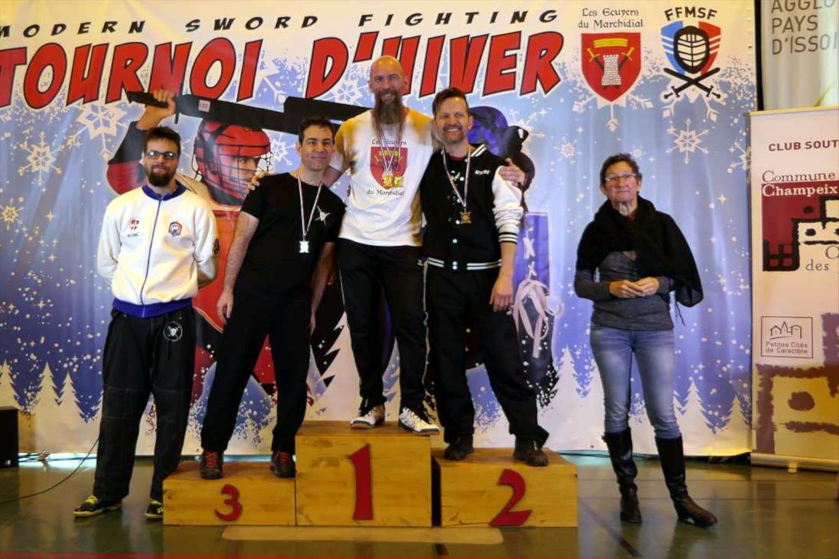 2020-01_Tournoi_Hiver-podium-veteran-triathlon_MSF