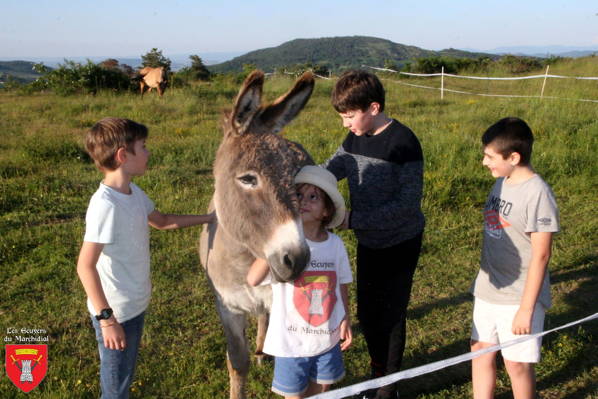 2020-06-01_Camping_Gourdon-10-www.marchidial.fr_