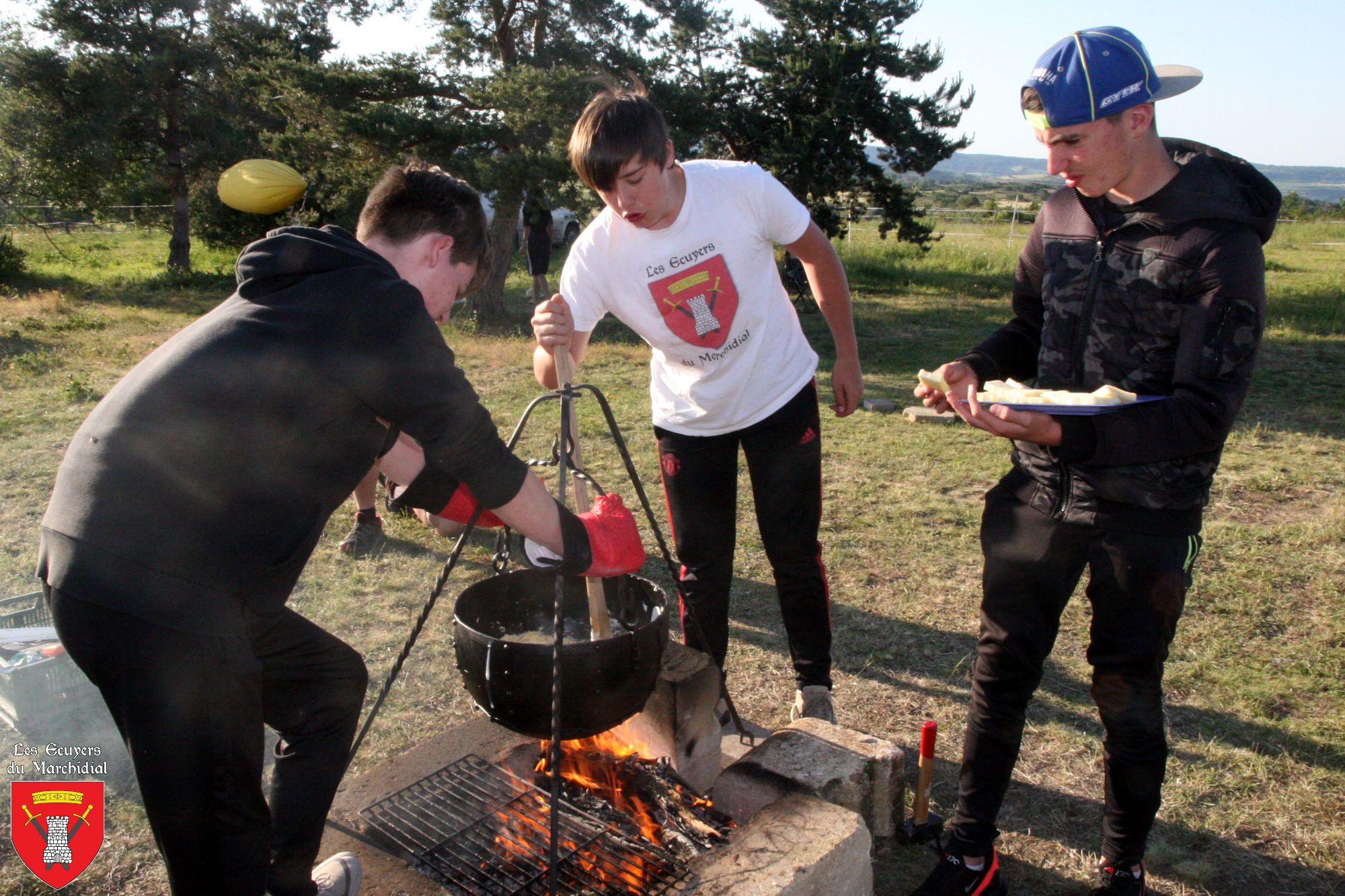 2020-06-01_Camping_Gourdon-23-www.marchidial.fr_