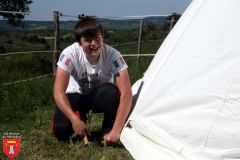 2020-06-01_Camping_Gourdon-02-www.marchidial.fr_