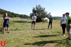 2020-06-01_Camping_Gourdon-03-www.marchidial.fr_