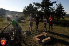 2020-06-01_Camping_Gourdon-05-www.marchidial.fr_