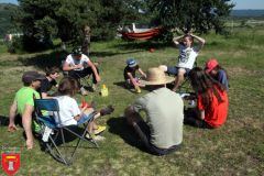 2020-06-01_Camping_Gourdon-20-www.marchidial.fr_