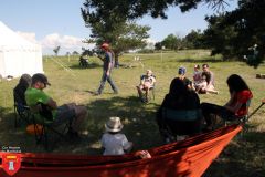 2020-06-01_Camping_Gourdon-22-www.marchidial.fr_
