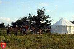 2020-06-01_Camping_Gourdon-27-www.marchidial.fr_