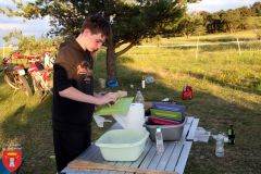 2020-06-01_Camping_Gourdon-29-www.marchidial.fr_