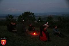 2020-06-01_Camping_Gourdon-31-www.marchidial.fr_