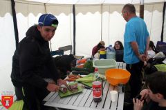 2020-06-01_Camping_Gourdon-36-www.marchidial.fr_