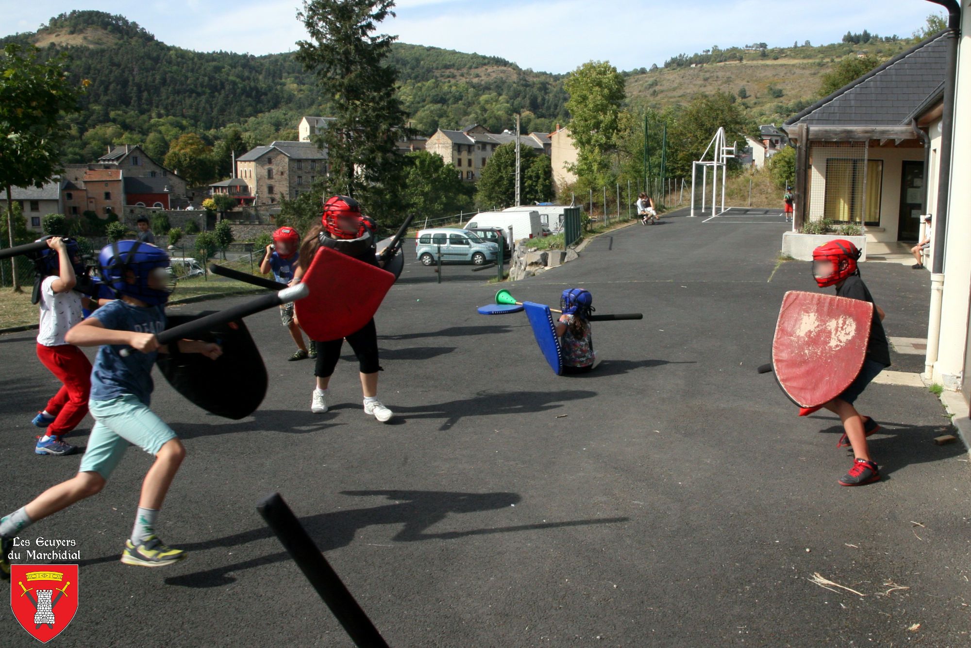 2020-09-18_Intervention_Ecuyers_du_Marchidial_St_Nectaire-12-marchidial.fr_