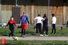 2021-04-14_entrainement-17_marchidial.fr_