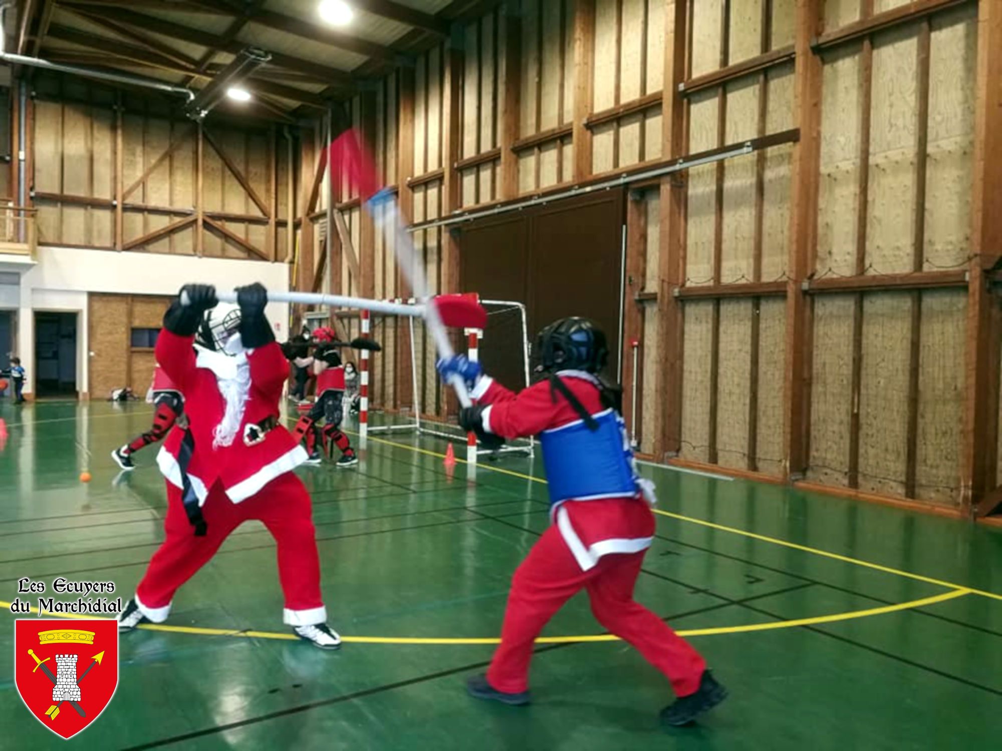 2021-12-18_Entrainement_de_noel-13-marchidial.fr_