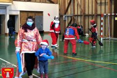 2021-12-18_Entrainement_de_noel-01-marchidial.fr_