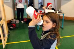 2021-12-18_Entrainement_de_noel-05-marchidial.fr_