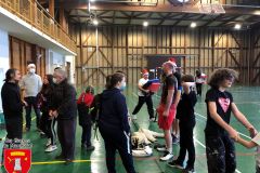 2021-12-18_Entrainement_de_noel-07-marchidial.fr_