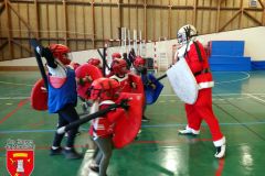 2021-12-18_Entrainement_de_noel-08-marchidial.fr_