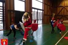 2021-12-18_Entrainement_de_noel-09-marchidial.fr_