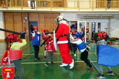 2021-12-18_Entrainement_de_noel-10-marchidial.fr_