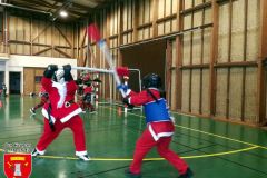 2021-12-18_Entrainement_de_noel-13-marchidial.fr_