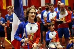 EB-Minime-leger-3-d