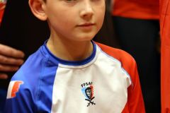 EB-Poussin-leger-1-d