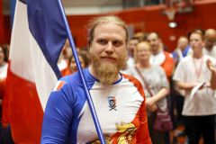 EB-Senior-2-super-lourd-5-d